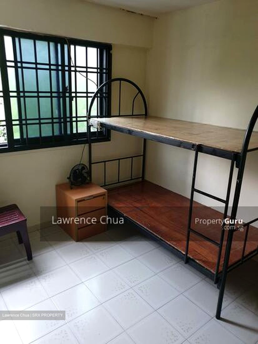 Ubi Avenue 1 (Geylang),  #344780661